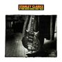 Stanley Clarke: If This Bass Could Talk, CD