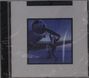Platinum Blonde: Contact, CD