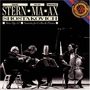 Dmitri Schostakowitsch (1906-1975): Klaviertrio Nr.2 op.67, CD