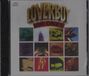 Loverboy: Big Ones, CD