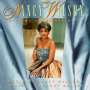 Nancy Wilson (Jazz): With My Lover Beside Me, CD