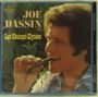 Joe Dassin: Les Champs Elysées, CD