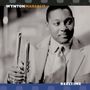 Wynton Marsalis (geb. 1961): Reeltime, CD