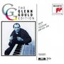 Johann Sebastian Bach: Toccaten BWV 910-916, CD,CD