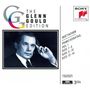 Ludwig van Beethoven: Klaviersonaten Nr.1-3,5-10,12-14, CD,CD,CD