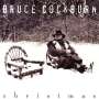 Bruce Cockburn: Christmas, CD