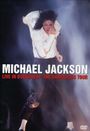 Michael Jackson: Live In Bucharest: Dangerous Tour, DVD