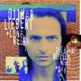 Ottmar Liebert: Hours Between Night + Day, CD