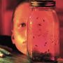 Alice In Chains: Jar Of Flies, CD