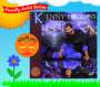 Kenny Loggins: Return To Pooh Corner, CD