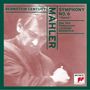 Gustav Mahler: Symphonie Nr.6, CD
