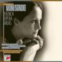 : Frederica von Stade - French Opera Arias, CD