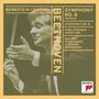 Ludwig van Beethoven: Symphonien Nr.6 & 8, CD