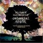 Richard Danielpour: Celestial Night, CD