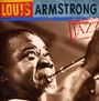 Louis Armstrong: Ken Burns Jazz, CD