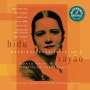 : Bidu Sayao - Opera Arias & Brazilian Folksongs, CD