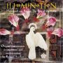 Hildegard von Bingen: Illumination, CD