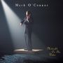 Mark O'Connor - Midnight on the Water, CD