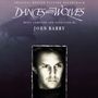 Dances With Wolves (Sco: Dances With Wolves (Score) / O, CD