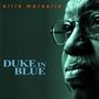 Ellis Marsalis: Duke In Blue, CD