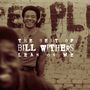 Bill Withers: Lean On Me: The Best Of Bill Withers, CD