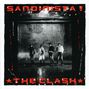 The Clash: Sandinista ! ( Remaster, CD,CD
