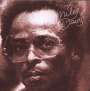 Miles Davis: Get Up With It, CD,CD