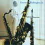 Grover Washington Jr. (1943-1999): All My Tomorrows, CD