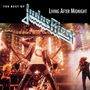 Judas Priest: The Best Of Judas Priest: Living After Midnight, CD
