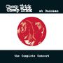 Cheap Trick: At Budokan: The Complece Concert, CD,CD