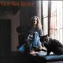 Carole King: Tapestry, CD