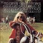 Janis Joplin: Greatest Hits, CD