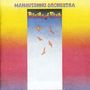 Mahavishnu Orchestra: Birds Of Fire, CD