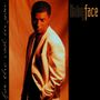 Babyface: For The Cool In You, CD