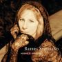Barbra Streisand: Higher Ground, CD