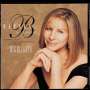 Barbra Streisand: Concert Highlights, CD