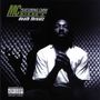 MC Eiht: Death Threatz (Eplicit), CD