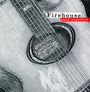 FireHouse: Good Acoustics, CD