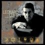 Leonard Cohen: More Best Of Leonard Cohen, CD