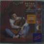 Peter White: Perfect Moment, CD