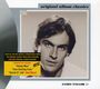 James Taylor (geb. 1948): JT, CD