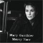 Mary Gauthier: Mercy Now, LP