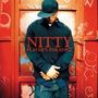 Nitty: Player's Paradise, CD
