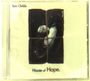 Toni Childs: House Of Hope, CD