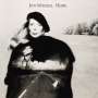 Joni Mitchell: Hejira, CD