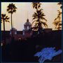 Eagles: Hotel California, CD