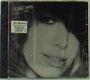 Carly Simon: Spy, CD