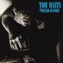 Tom Waits: Foreign Affairs, CD