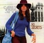 Carly Simon: No Secrets, CD