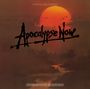 : Apocalypse Now (Ausz.), CD